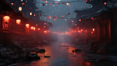 2025.9.3专属福利！仙剑奇侠传3D回合兑换码汇总