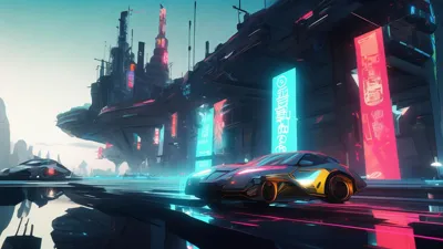2025年8月27日仙剑奇侠传3D回合礼包码全知道，福利享不停